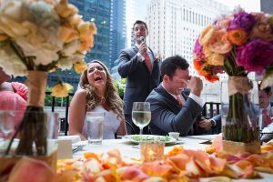 Best Man Wedding Toast Ideas, Samples, and Guidance The Plunge