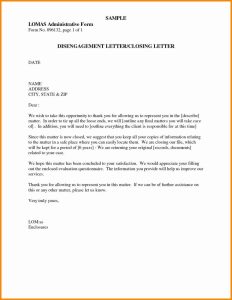 Closing Line For Cover Letter • Invitation Template Ideas