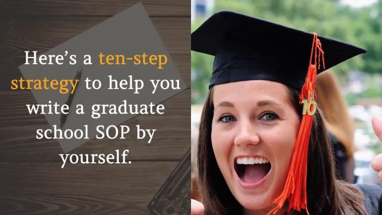Inspirational Message For Graduating Students Sample