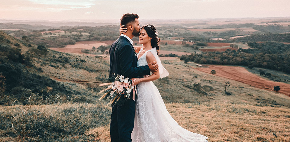 100 Best Wedding Captions for Photos Instagram Wedding Captions