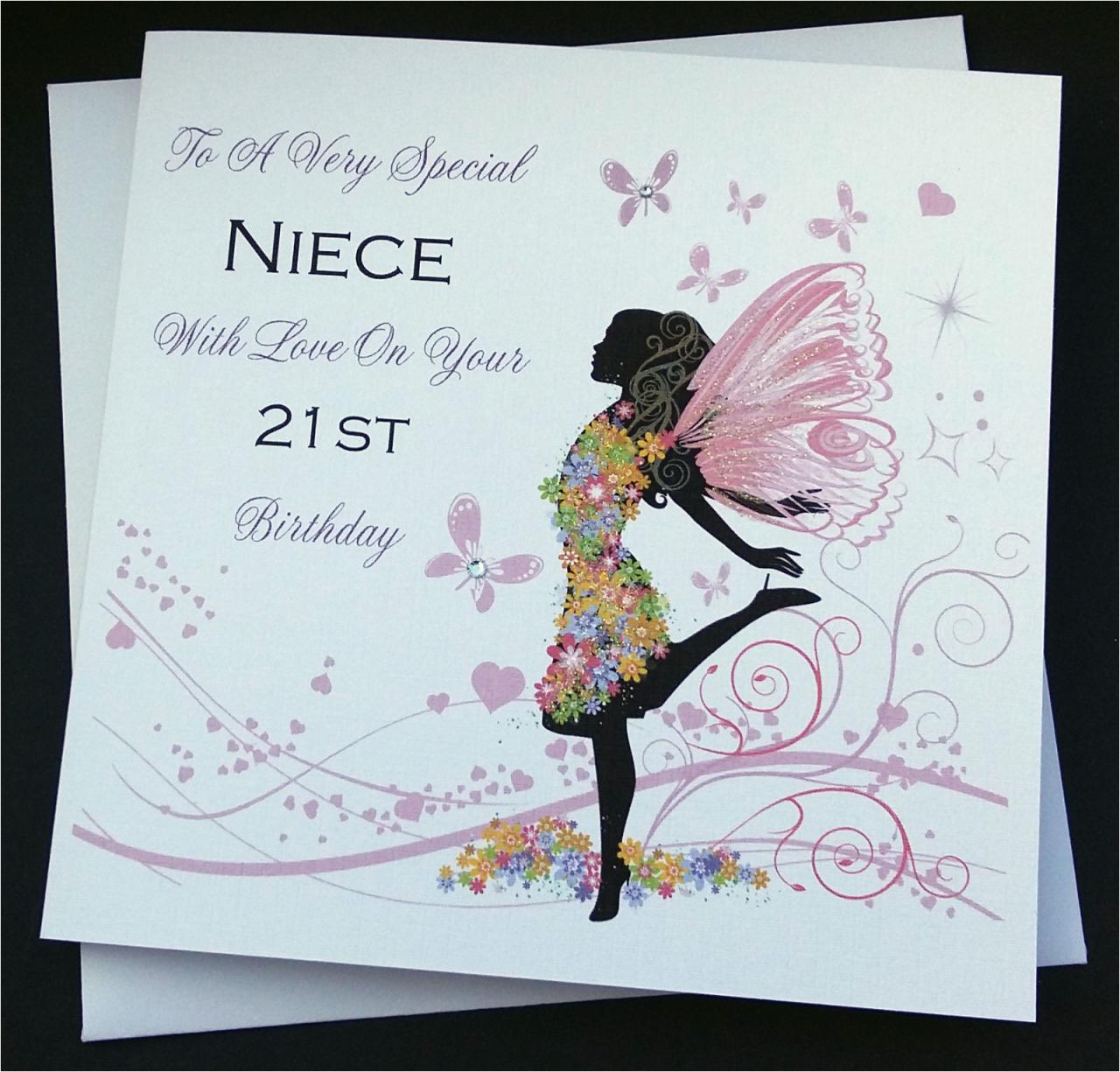What To Write On Your Daughters 50Th Birthday Card