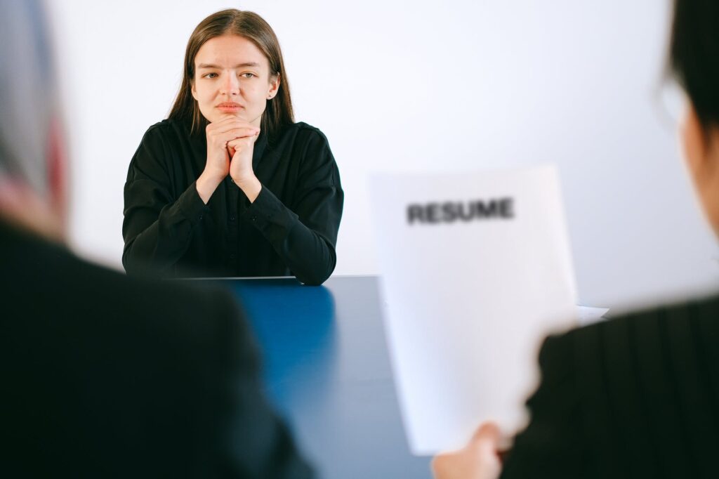 Interviewing Skills For Managers How To Find The Best Candidate