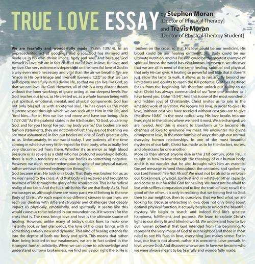 Example Of Persuasive Essay About Love
