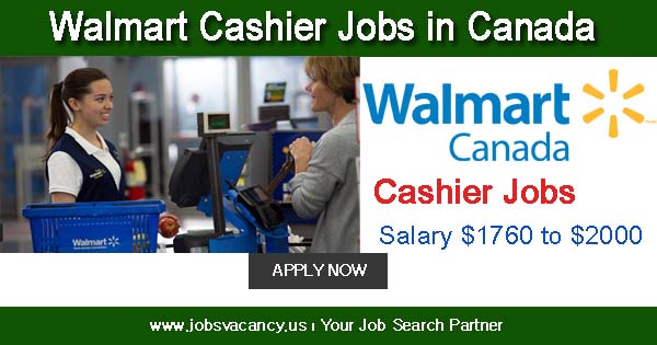 Do Walmart Have Work From Home Jobs