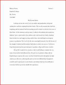 005 Name Essay Examples Best Good Structure How To Write Creative