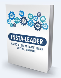 leadership How to introduce yourself, Leadership skills, Leadership