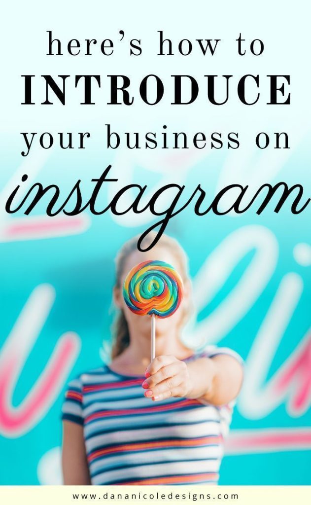 the-best-how-to-introduce-yourself-on-instagram-examples-ideas