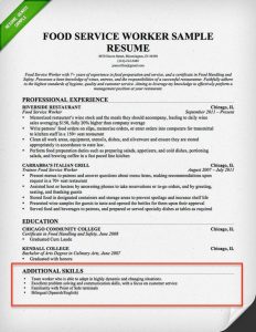 How to write resume tips skills? In a resume, there are some categories