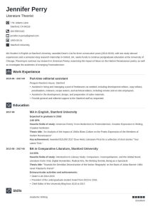 16+ College Scholarship Resume Sample Free Resume Templates for 2021