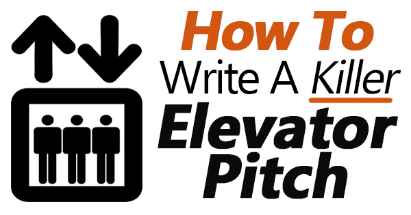 Sales Pitch Examples For An Interview