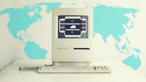 Turn an Old PC into a 2,000 Server / Media Server Udemy free courses