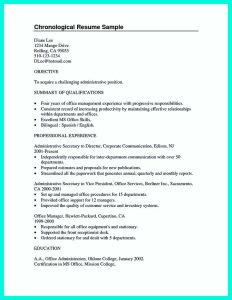 nice Best College Student Resume Example to Get Job Instantly, Resume