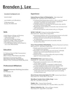 Resume Format Language Skills format language resume skills http
