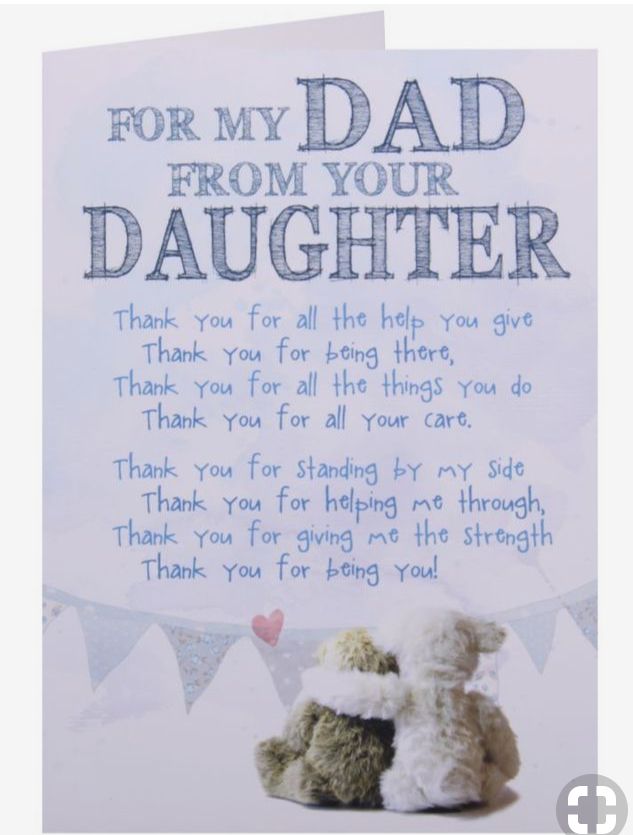 Pin by ℳcKinley ℛollins on M Y D A D Birthday greetings for dad, Dad birthday quotes, Diy