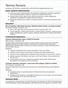 Adding A Resume to Linkedin Awesome Unique How Do I Find My Linkedin