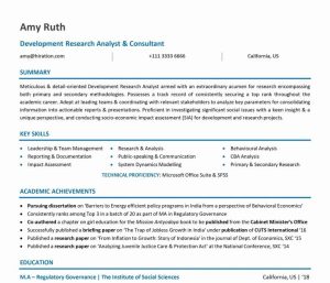How To Write Unfinished Degree On Resume Resume Samples