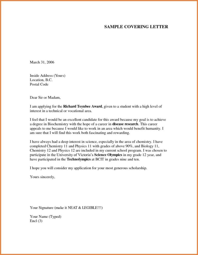 Customer Service Cover Letter Examples Uk