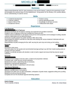 Reddit Resume Template Best Resume Writing Service Reddit Want To Add