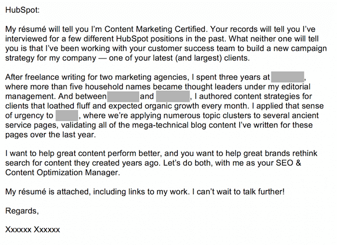 How Do You Introduce Yourself To A New Manager In An Email