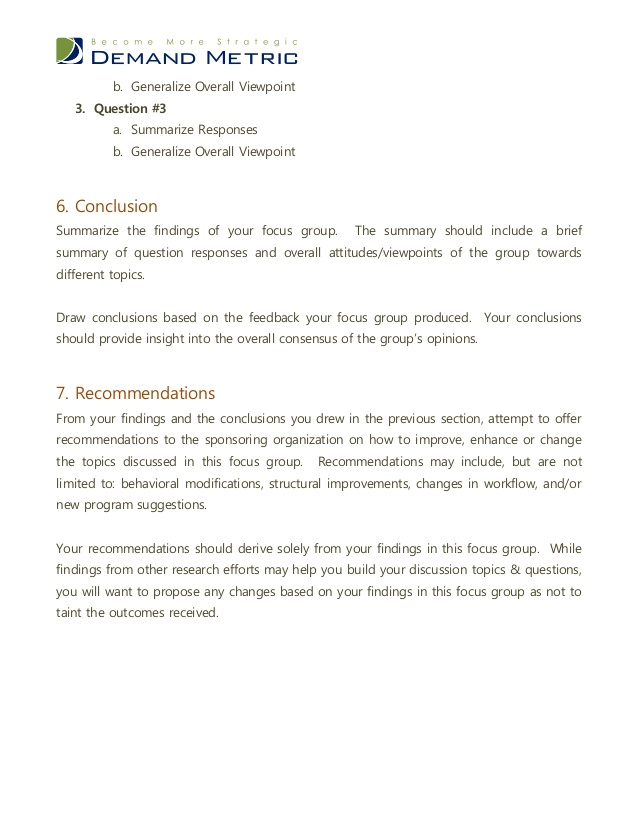 Example Of Problem Statement In Research Proposal Pdf