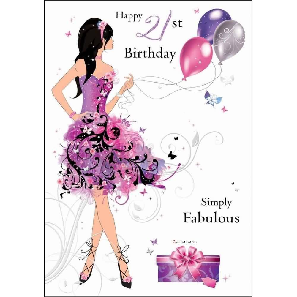 21st birthday wishes, Happy 21st birthday wishes, Happy birthday daughter