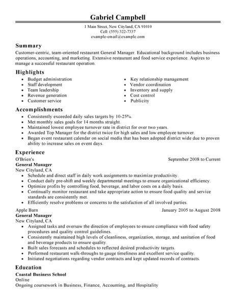 Technical Architect Resume Samples