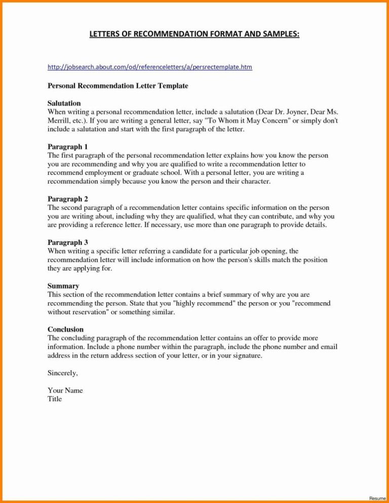 Customer Service Manager Cover Letter Jobhero