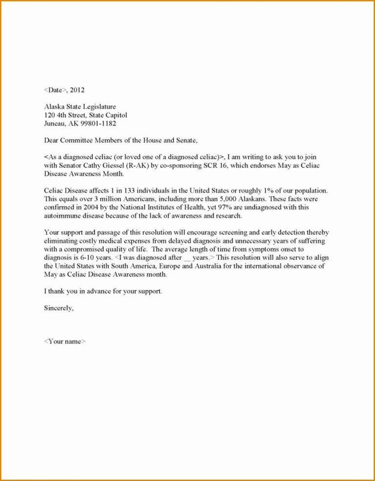 Bank Teller Cover Letter Examples