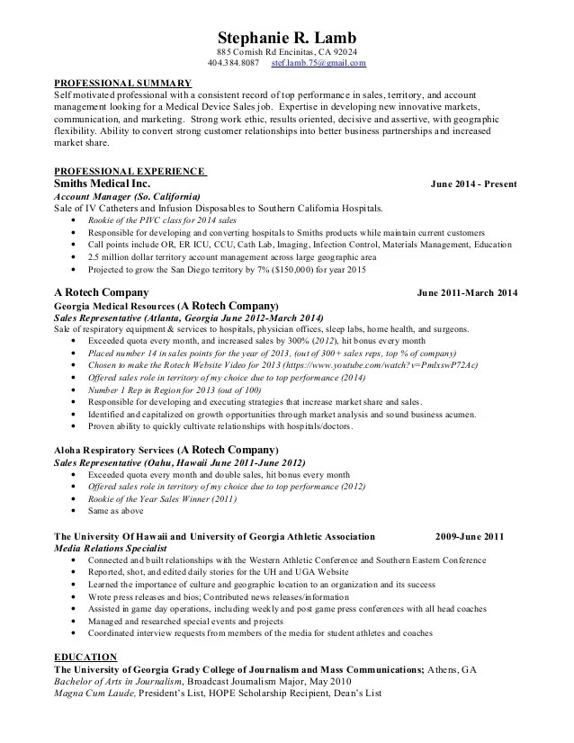How Long To Include Gpa On Resume