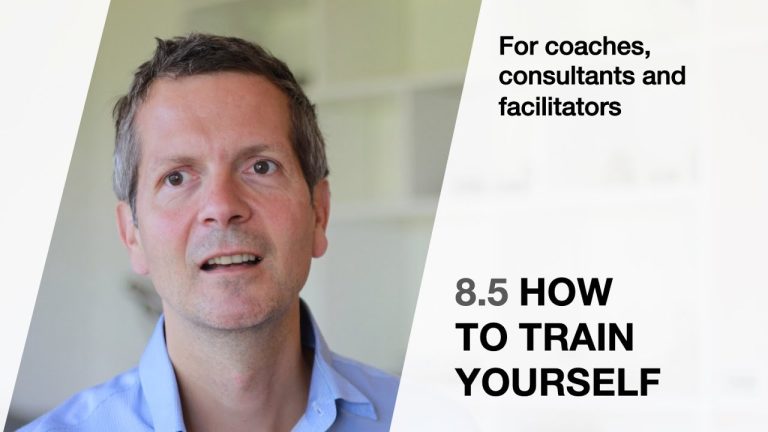 How To Establish Yourself As A Consultant