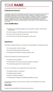 My Perfect Resume Phone Number Free Resume Samples & Writing Guides