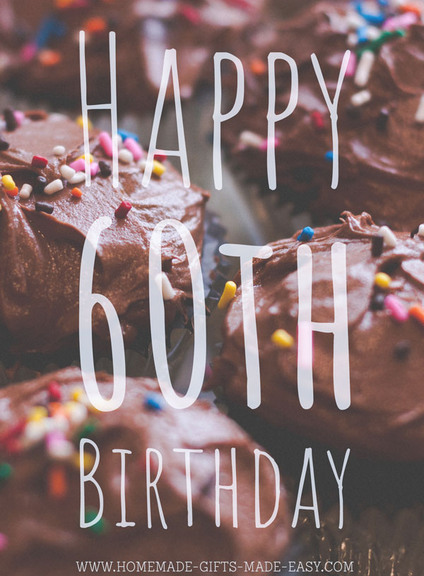 60Th Birthday Sayings For Cakes What are cool sayings for a 60th