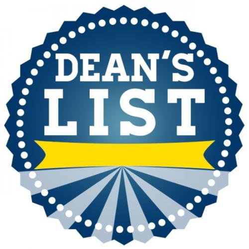 Collegiate Dean's List Smithville Review