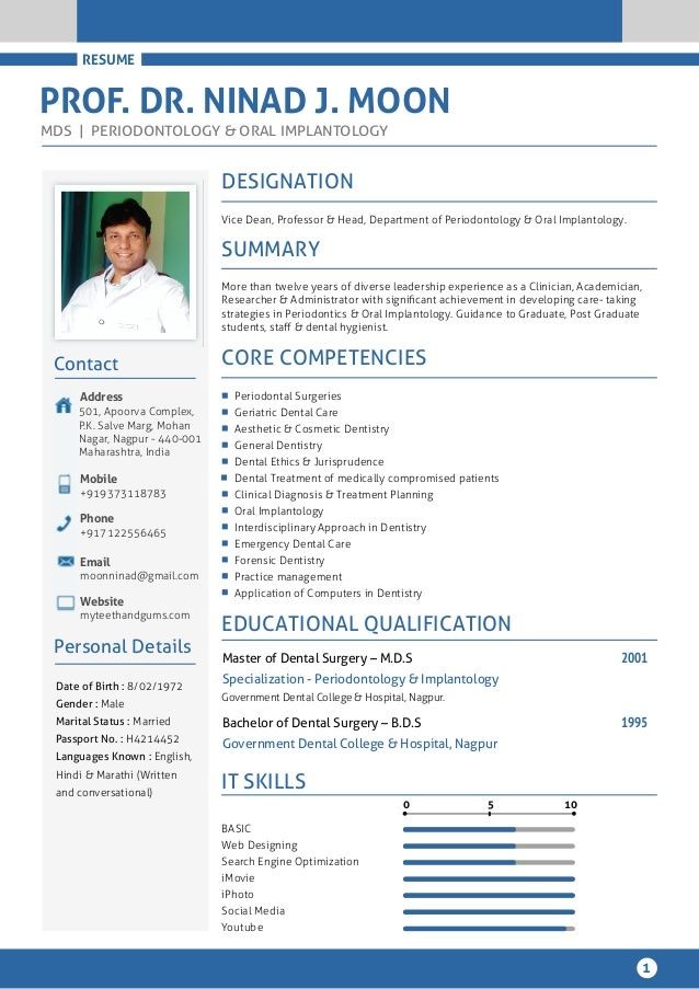 Resume Template Usa Jobs 5 Unbelievable Facts About Resume Template Usa