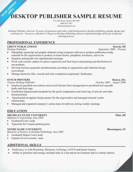 78 Beautiful Stock Of Resume Examples for Student Teachers Template