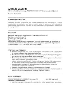 Pin by Personal Finance on Military Resume Award Winning Problem