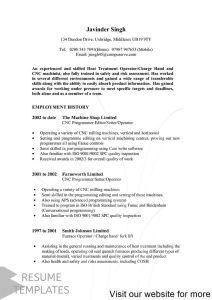 resume example address Professional in 2020 Resume examples, Resume