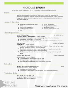 11+ Cover Letter For Stay At Home Mom Cover Letter Example Cover