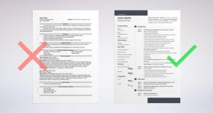 99 Key Skills for a Resume (Best List of Examples for All Jobs)