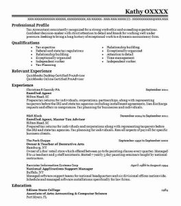 Endorsed Enrolled Nurse Resume Example Healthscope Nurse Bank