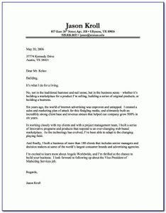 26+ Proper Cover Letter Format Resume cover letter examples, Cover