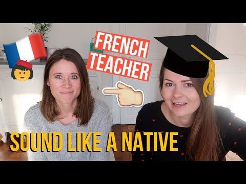How To Say Graduation Day In French