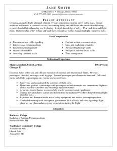 Core Competencies Resume Teacher resume examples, Resume examples
