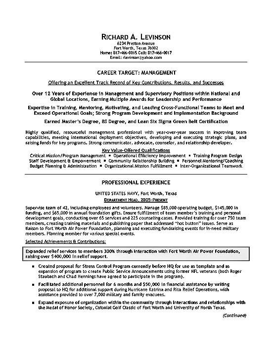 How Do I Write Bachelor's Degree On A Resume RESMUD