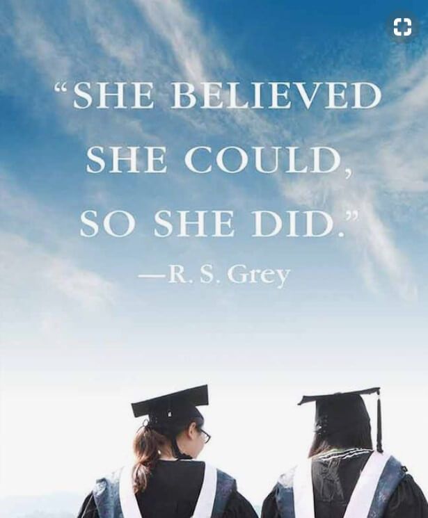 Graduation Day Quotes For Parents