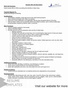 resume template banking Professional in 2020 Resume template, Teacher