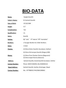 6+ Bio Data Forms Word Templates