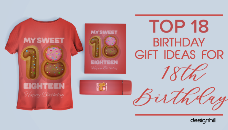 18 Gifts Debut Ideas Philippines