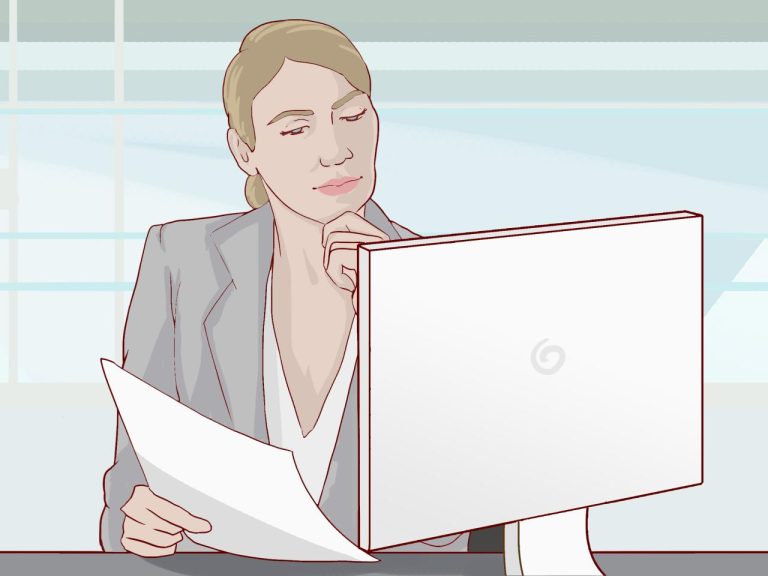 How To Introduce Yourself In Business Phone Call