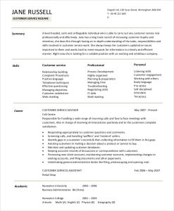 ️ It summary. 3 Resume Summary Examples That'll Make Writing Your Own